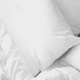 Image for article titled What's Your Favorite Bed Pillow?